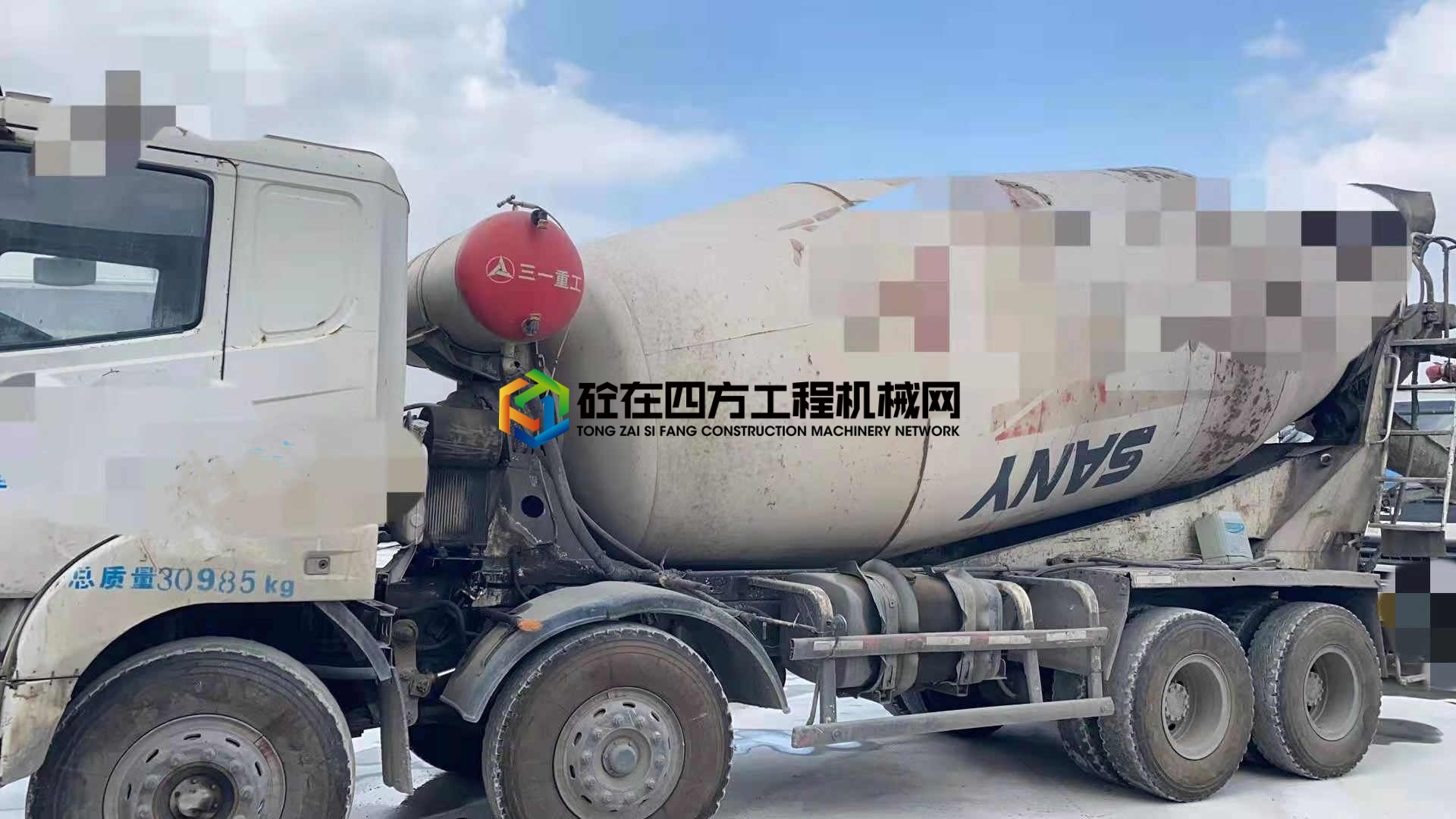 https://images.tongzsf.com/tong/truck_machine/20210224/160360fa56966f.jpg