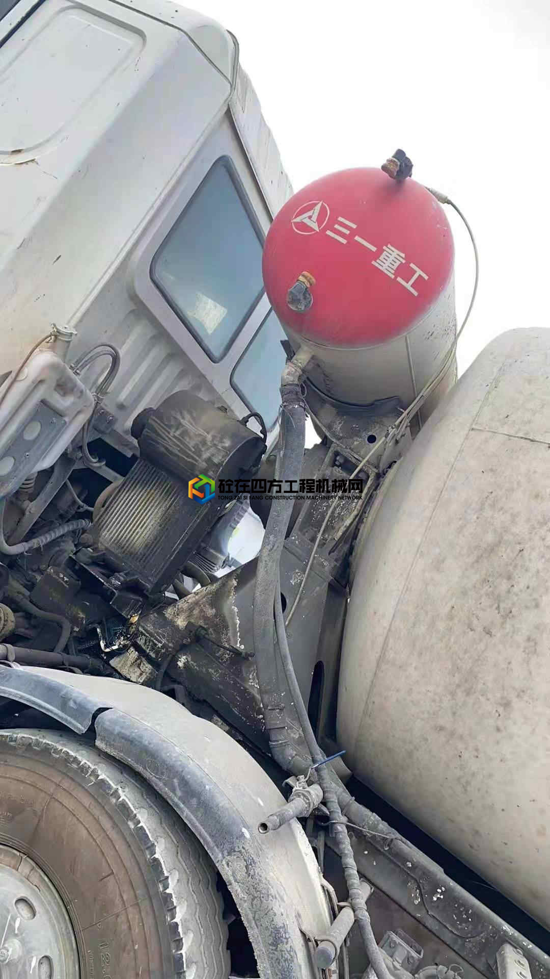https://images.tongzsf.com/tong/truck_machine/20210224/160360fa609b11.jpg