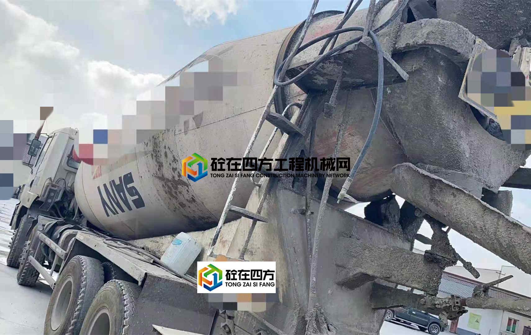 https://images.tongzsf.com/tong/truck_machine/20210224/160360fa6ae954.jpg