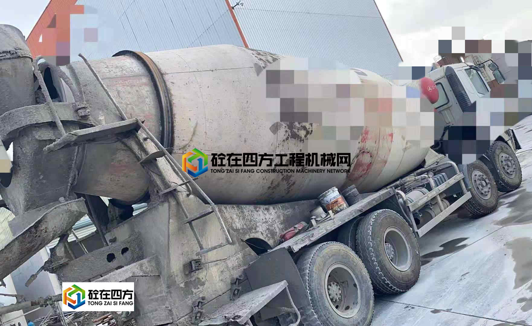 https://images.tongzsf.com/tong/truck_machine/20210224/160360fa7722ef.jpg