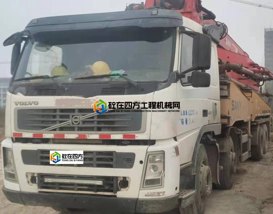 https://images.tongzsf.com/tong/truck_machine/20210224/1603610b0a6db5.jpg