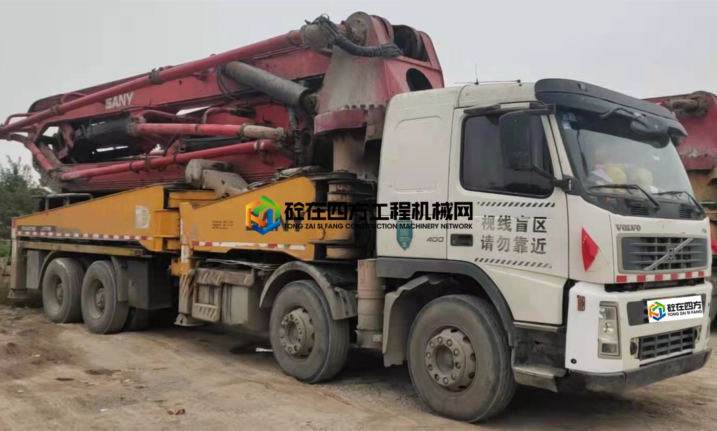 https://images.tongzsf.com/tong/truck_machine/20210224/1603610b130467.jpg