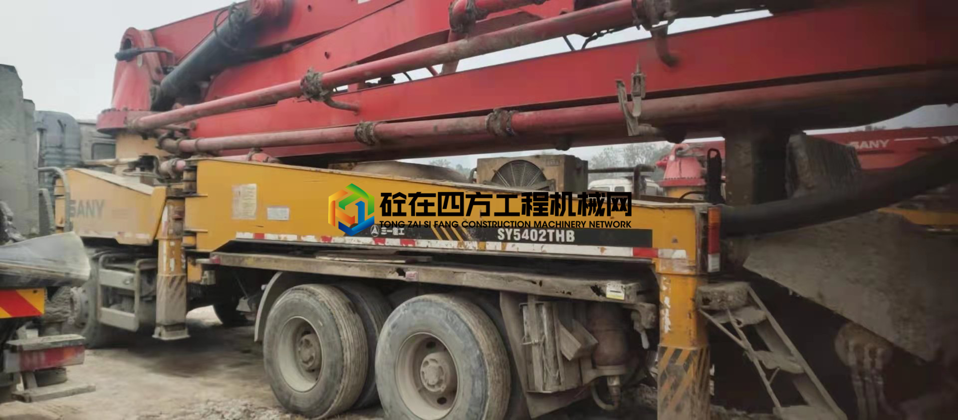 https://images.tongzsf.com/tong/truck_machine/20210224/1603610b1ef893.jpg