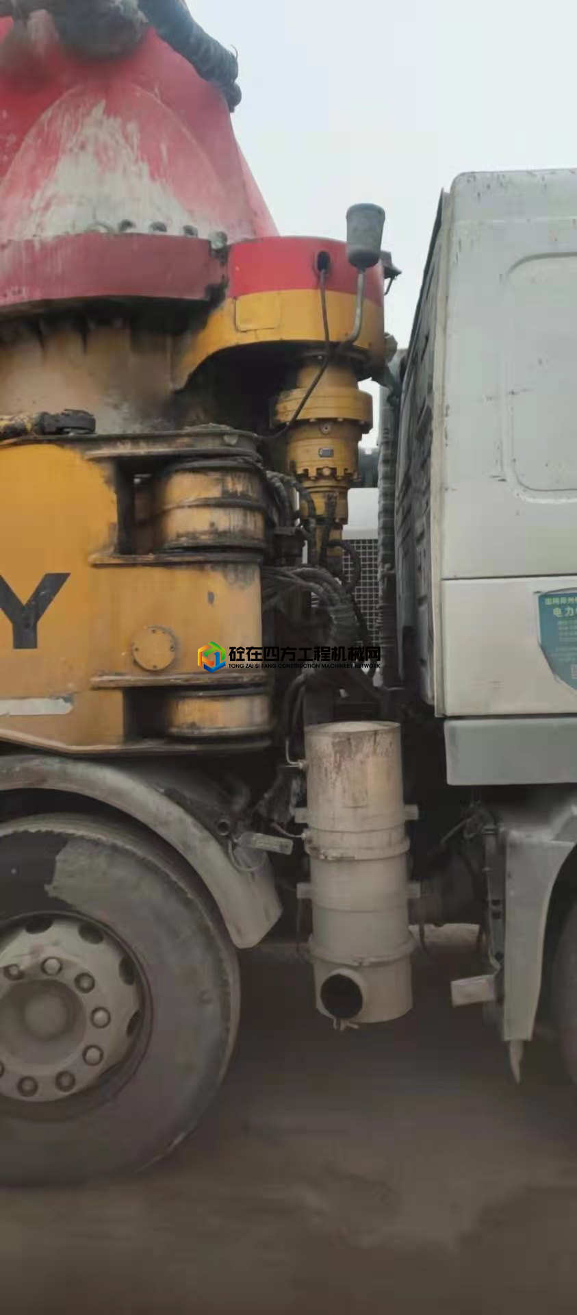 https://images.tongzsf.com/tong/truck_machine/20210224/1603610b2c4a24.jpg