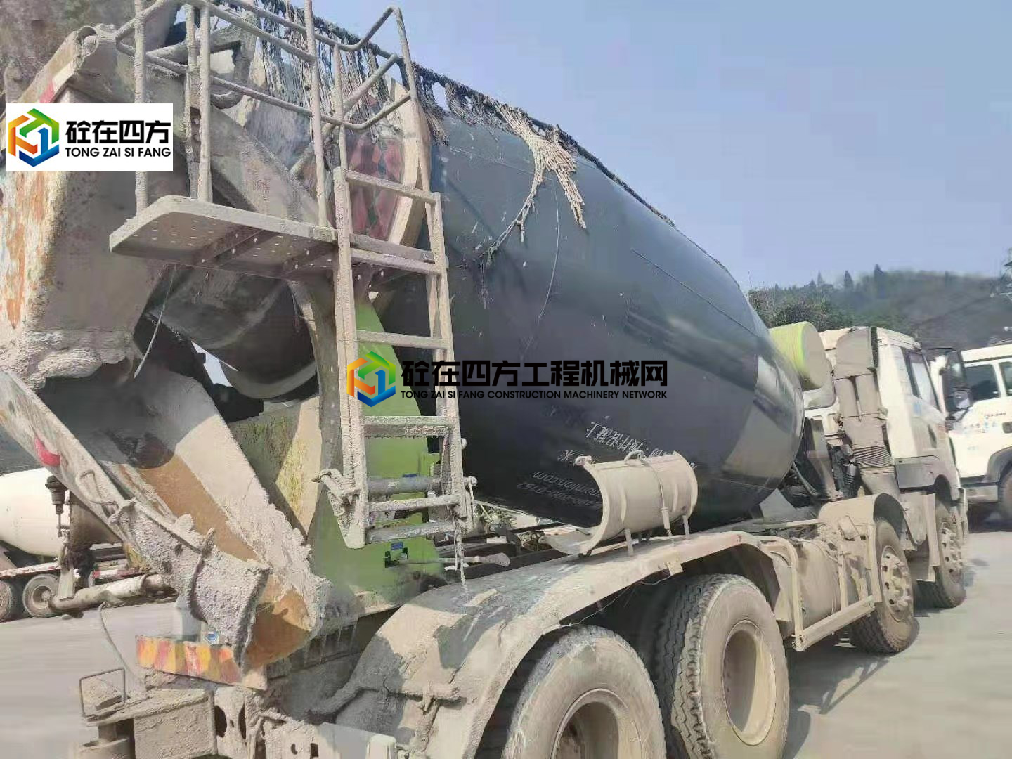 https://images.tongzsf.com/tong/truck_machine/20210224/1603615af9b460.jpg