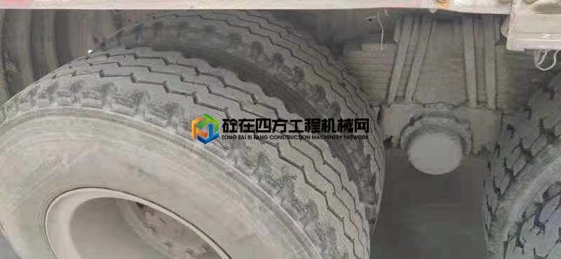 https://images.tongzsf.com/tong/truck_machine/20210224/1603615b089dff.jpg