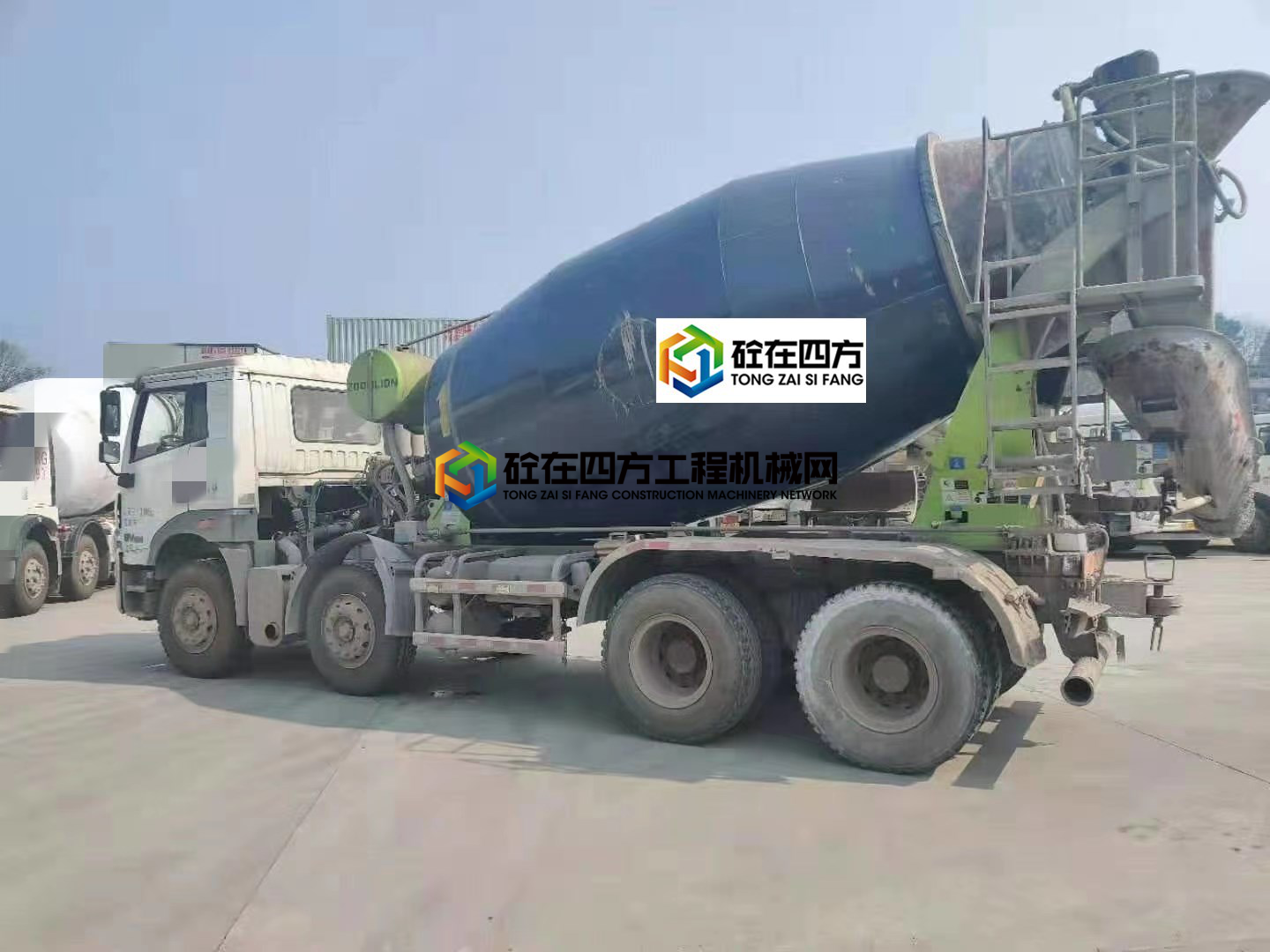 https://images.tongzsf.com/tong/truck_machine/20210224/1603615b0cc61a.jpg