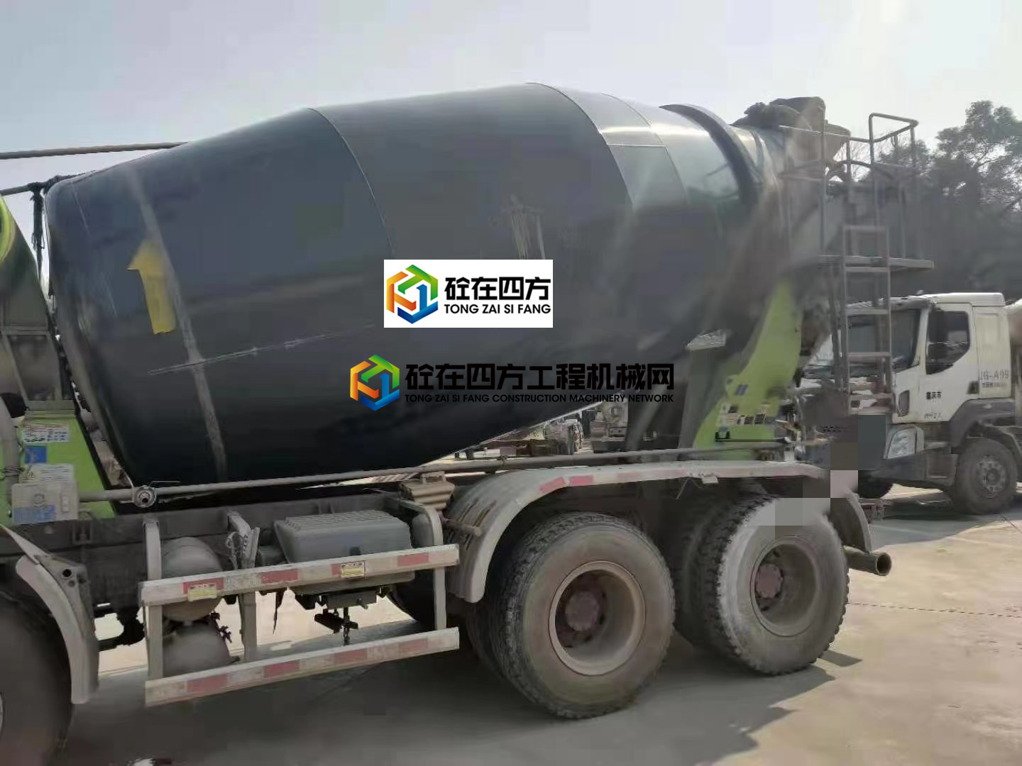 https://images.tongzsf.com/tong/truck_machine/20210224/1603615b15a976.jpg