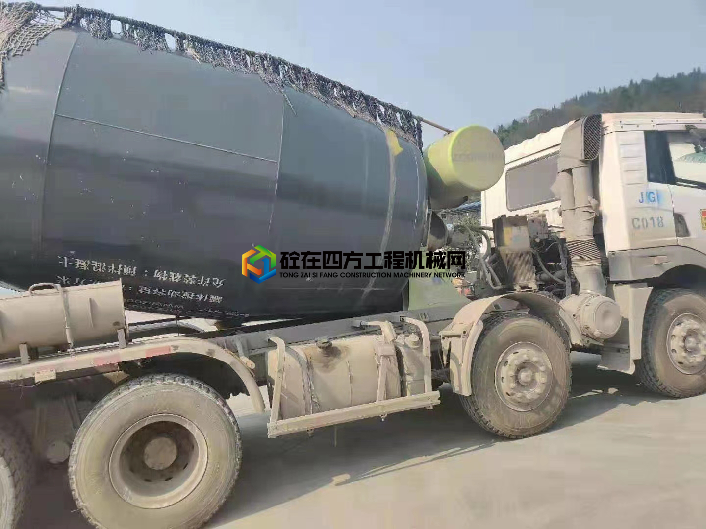 https://images.tongzsf.com/tong/truck_machine/20210224/1603615b1e1c46.jpg