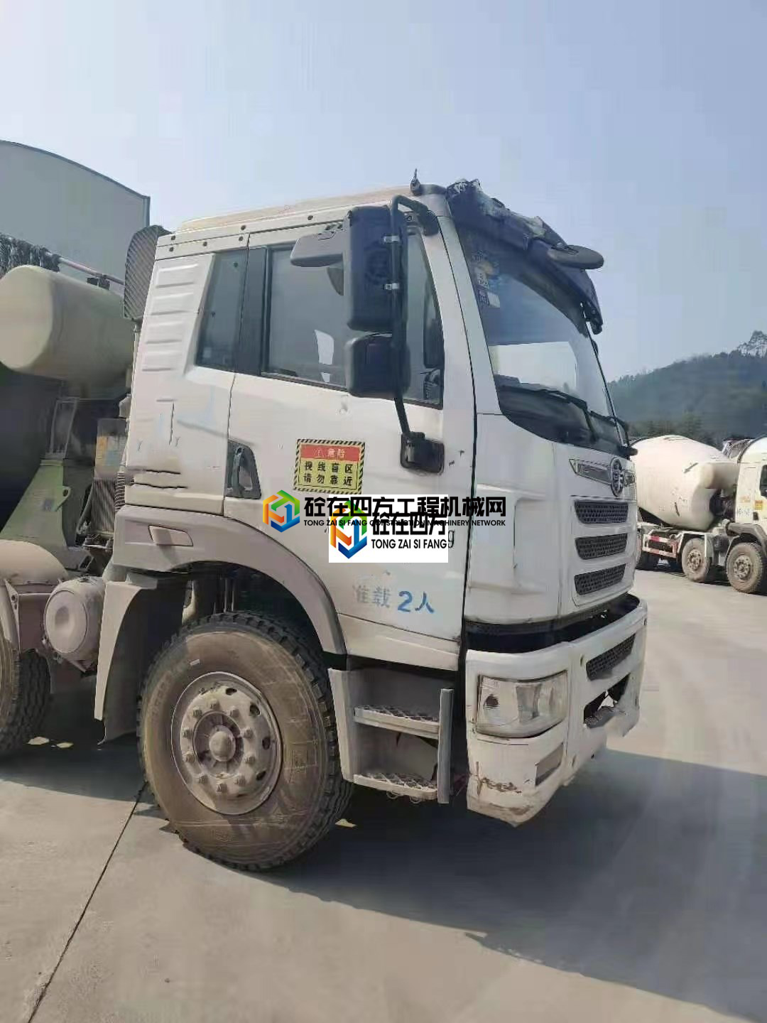 https://images.tongzsf.com/tong/truck_machine/20210224/1603615b2ab086.jpg