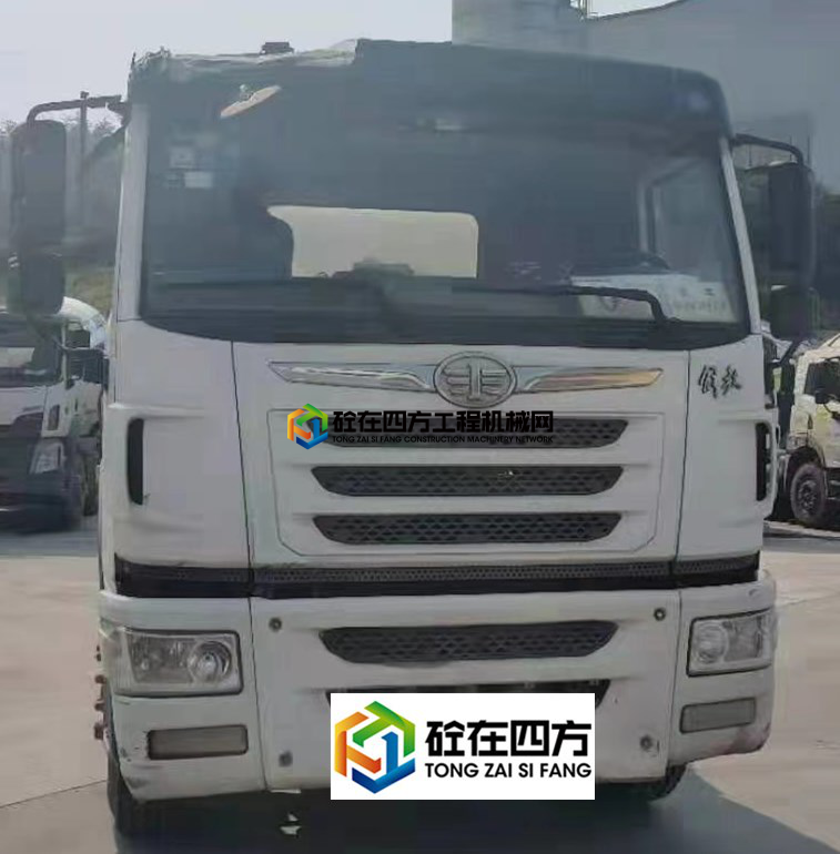 https://images.tongzsf.com/tong/truck_machine/20210224/1603615b33896e.jpg