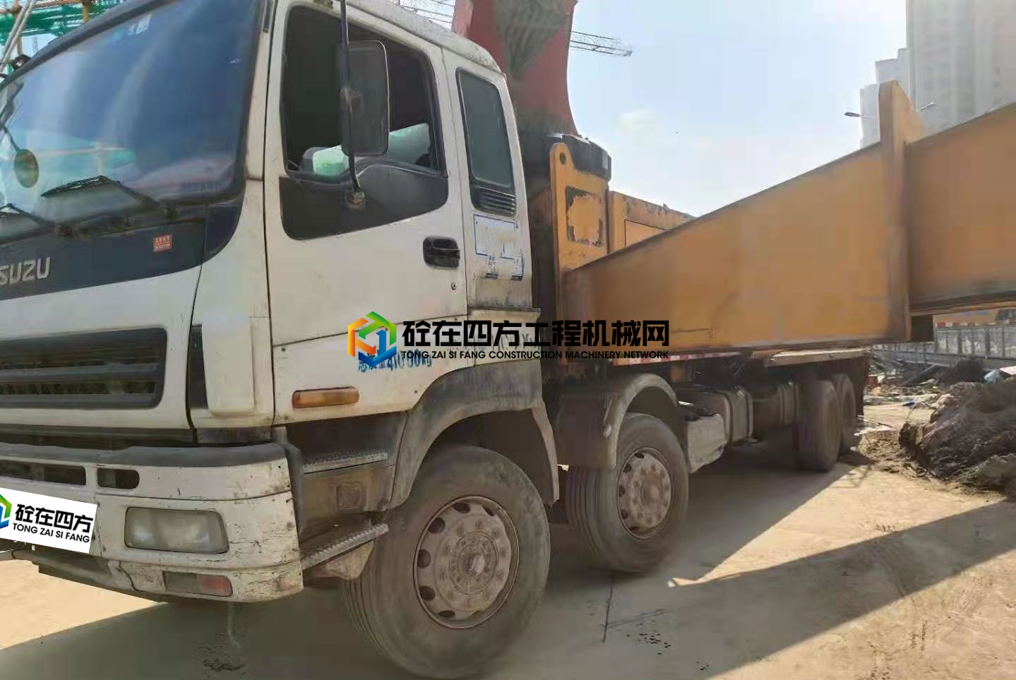 https://images.tongzsf.com/tong/truck_machine/20210224/160361967db126.jpg