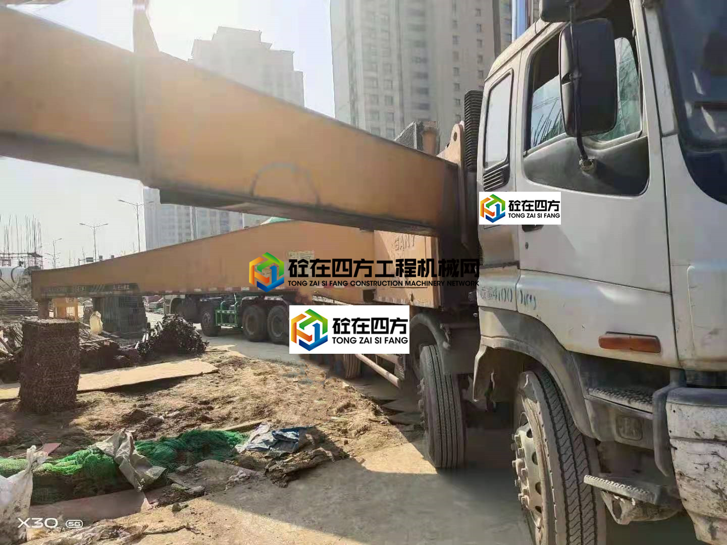 https://images.tongzsf.com/tong/truck_machine/20210224/16036198d9007d.jpg