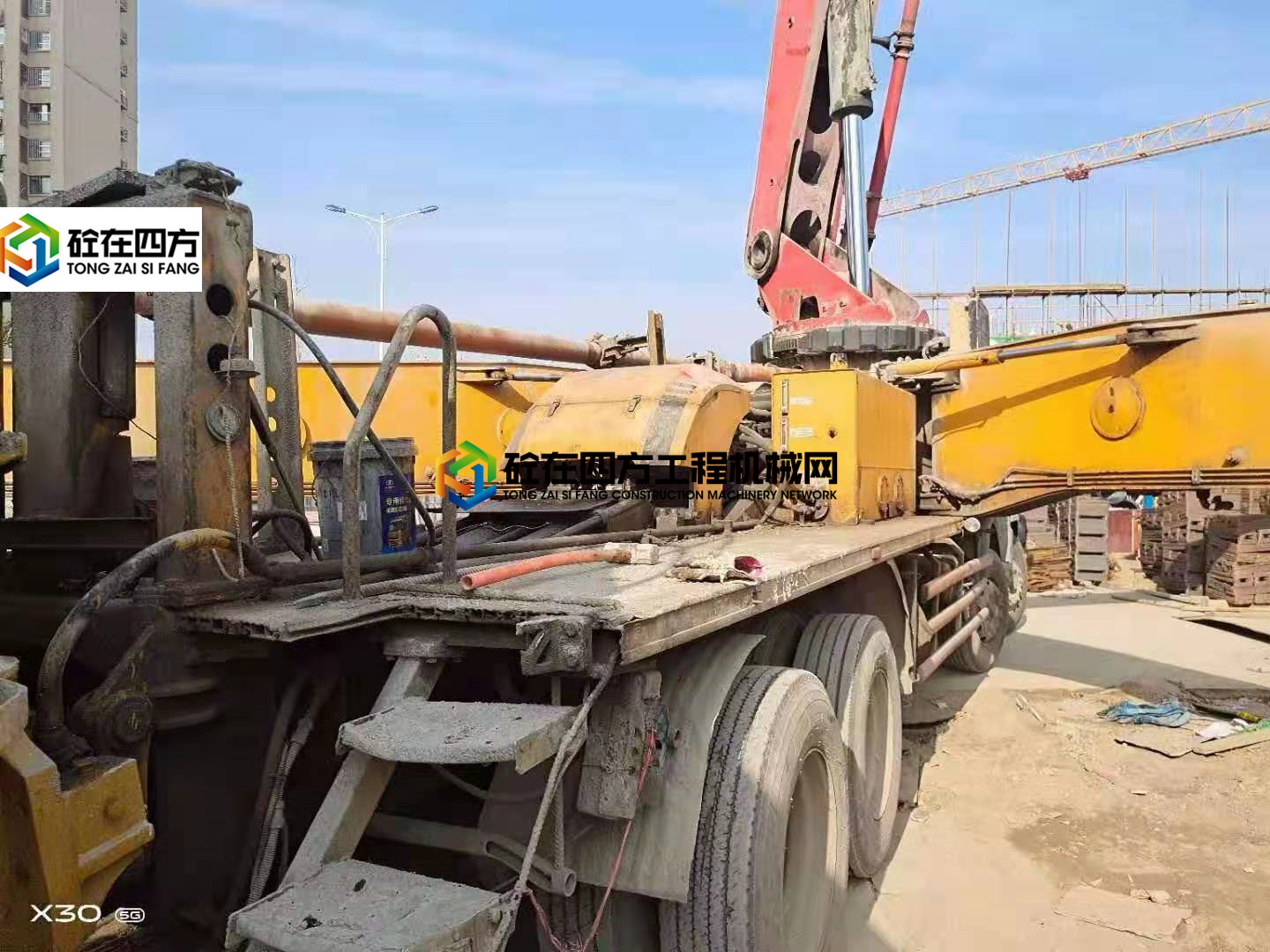https://images.tongzsf.com/tong/truck_machine/20210224/1603619b02d5eb.jpg