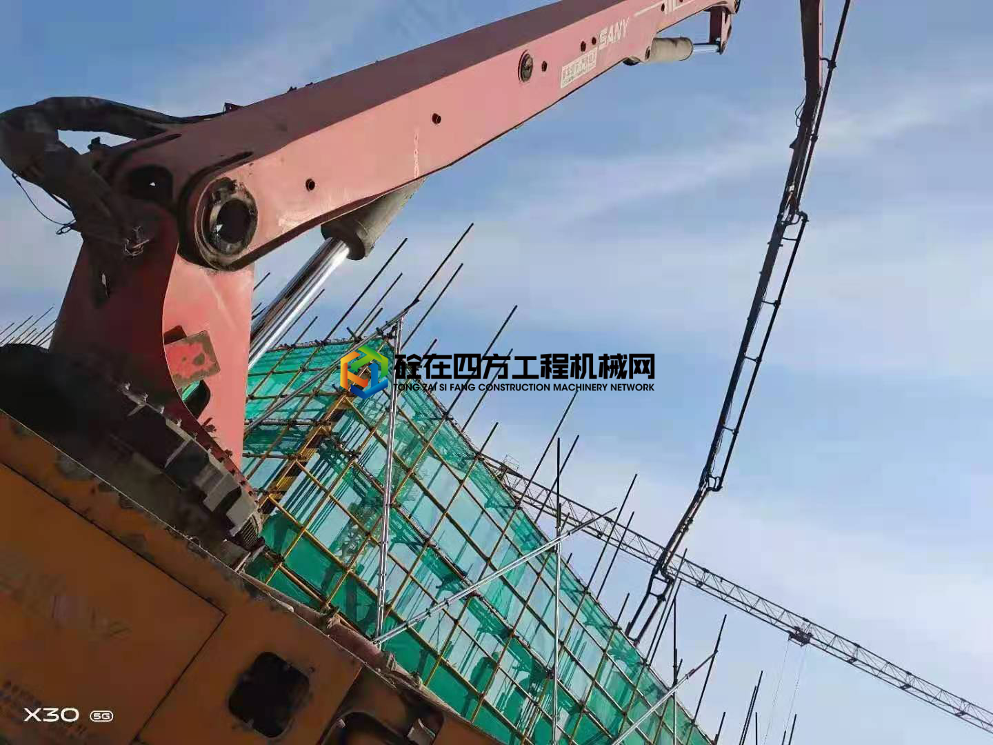 https://images.tongzsf.com/tong/truck_machine/20210224/1603619daed293.jpg