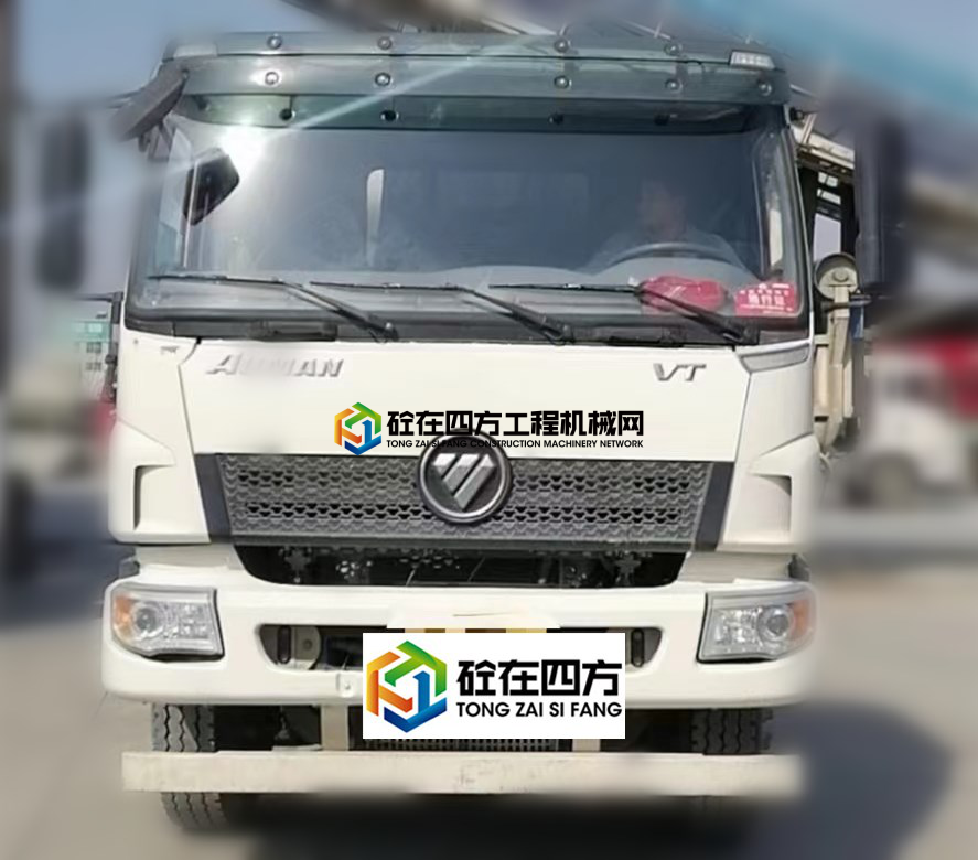 https://images.tongzsf.com/tong/truck_machine/20210224/160361bf731641.jpg