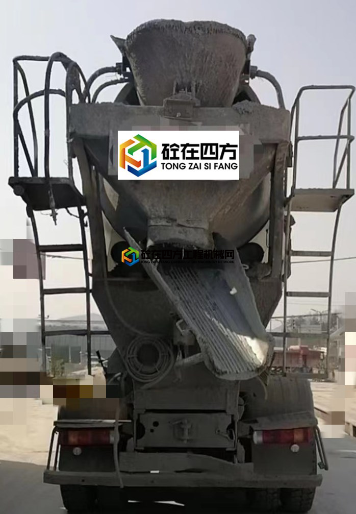 https://images.tongzsf.com/tong/truck_machine/20210224/160361c1beed1b.jpg