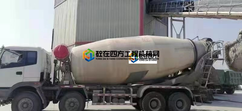 https://images.tongzsf.com/tong/truck_machine/20210224/160361c1d021a1.jpg