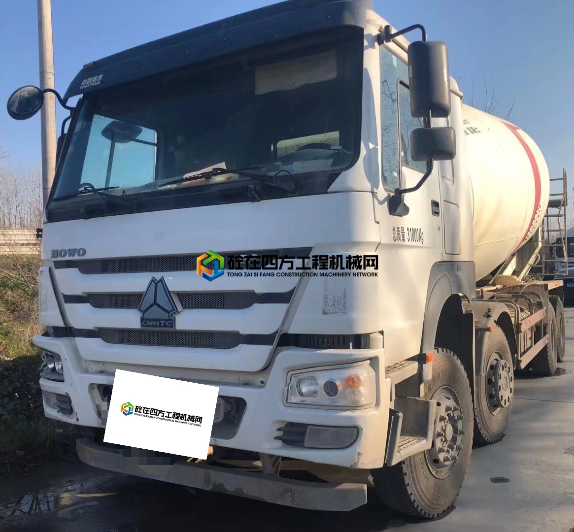 https://images.tongzsf.com/tong/truck_machine/20210224/1603635286b5cf.jpg