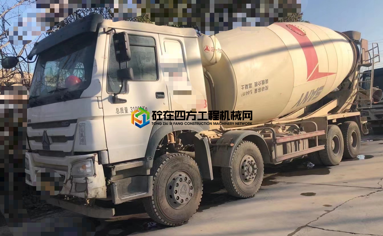 https://images.tongzsf.com/tong/truck_machine/20210224/1603635438c2a9.jpg