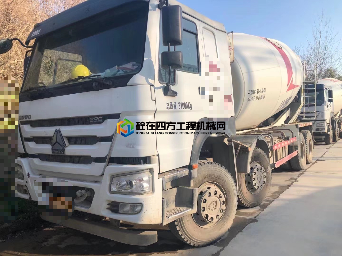 https://images.tongzsf.com/tong/truck_machine/20210224/160363552254ef.jpg