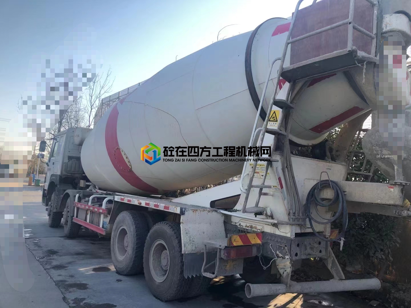 https://images.tongzsf.com/tong/truck_machine/20210224/16036355dca473.jpg