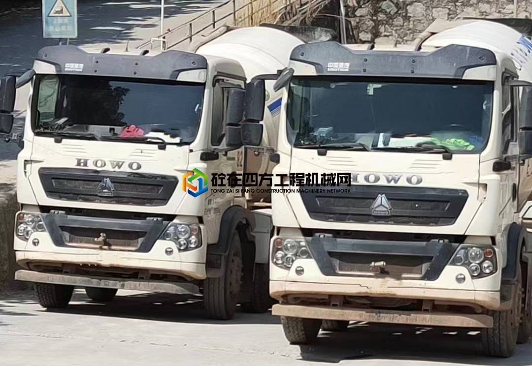 https://images.tongzsf.com/tong/truck_machine/20210224/160365481eb8d6.jpg