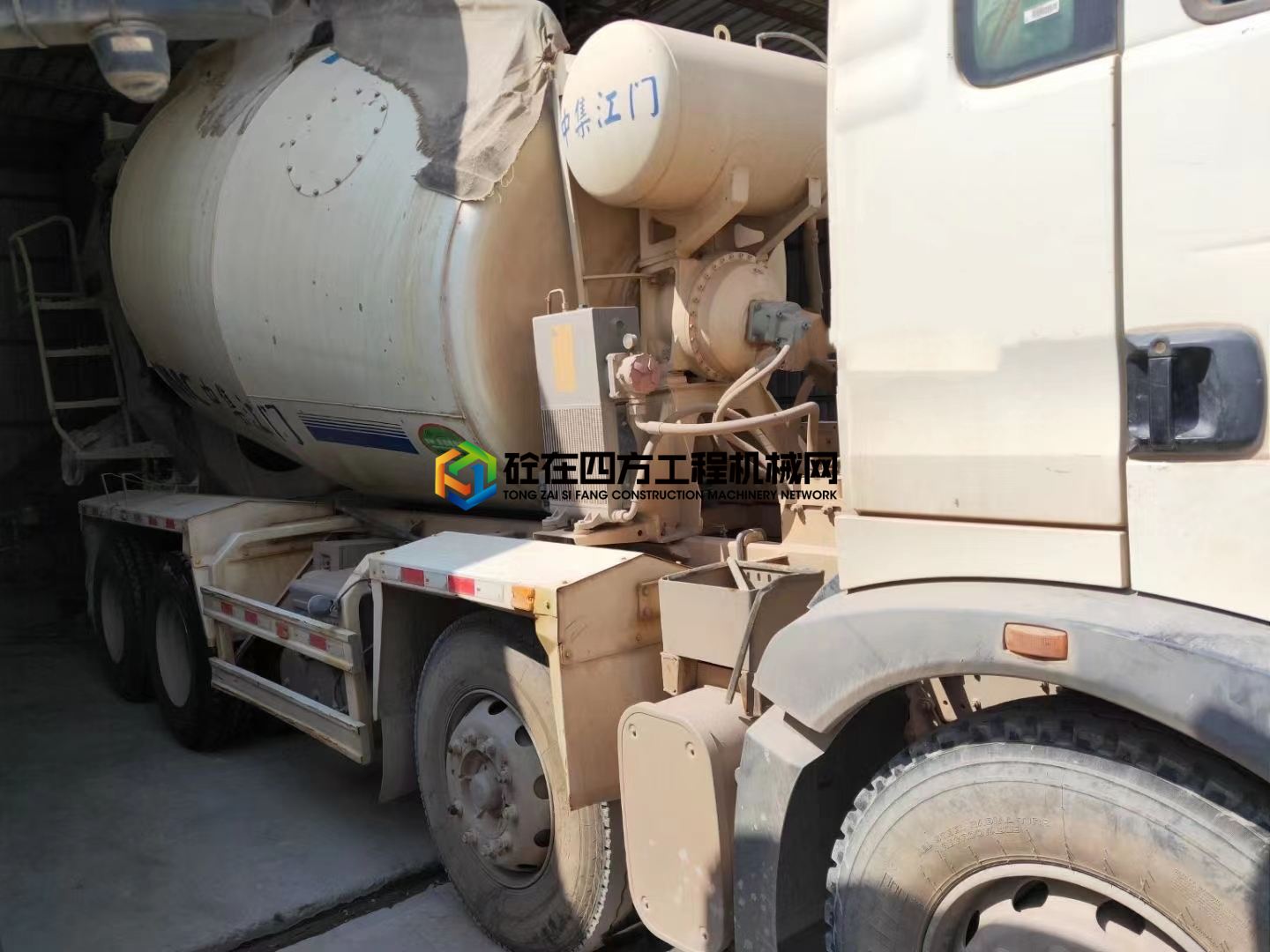 https://images.tongzsf.com/tong/truck_machine/20210224/160365489f27be.jpg