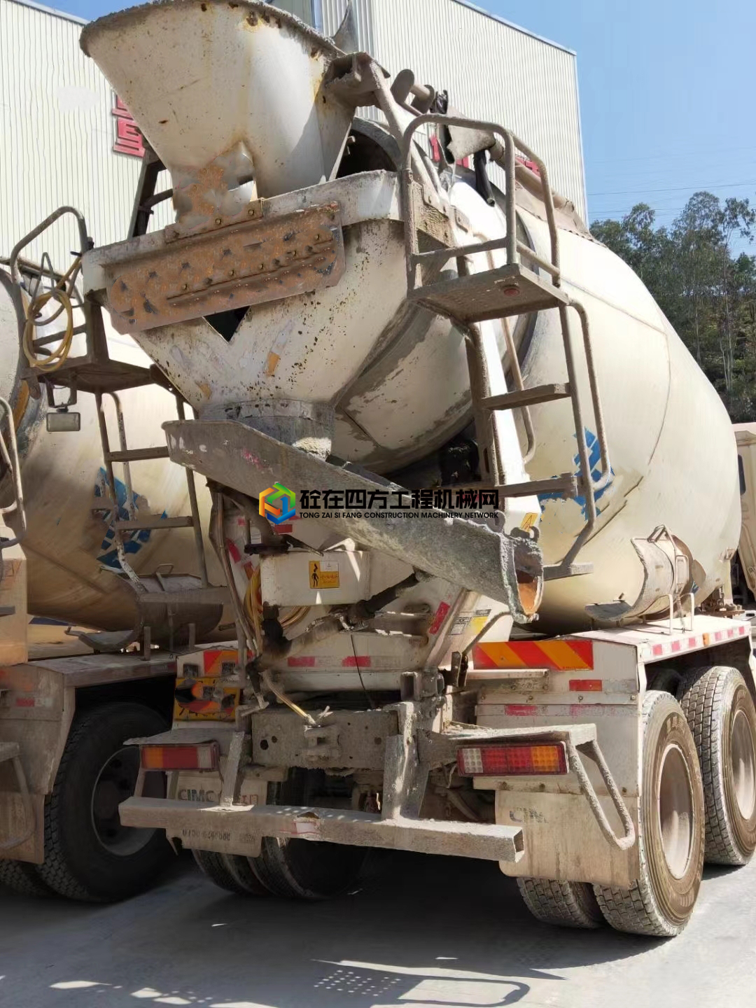 https://images.tongzsf.com/tong/truck_machine/20210224/16036549135be4.jpg