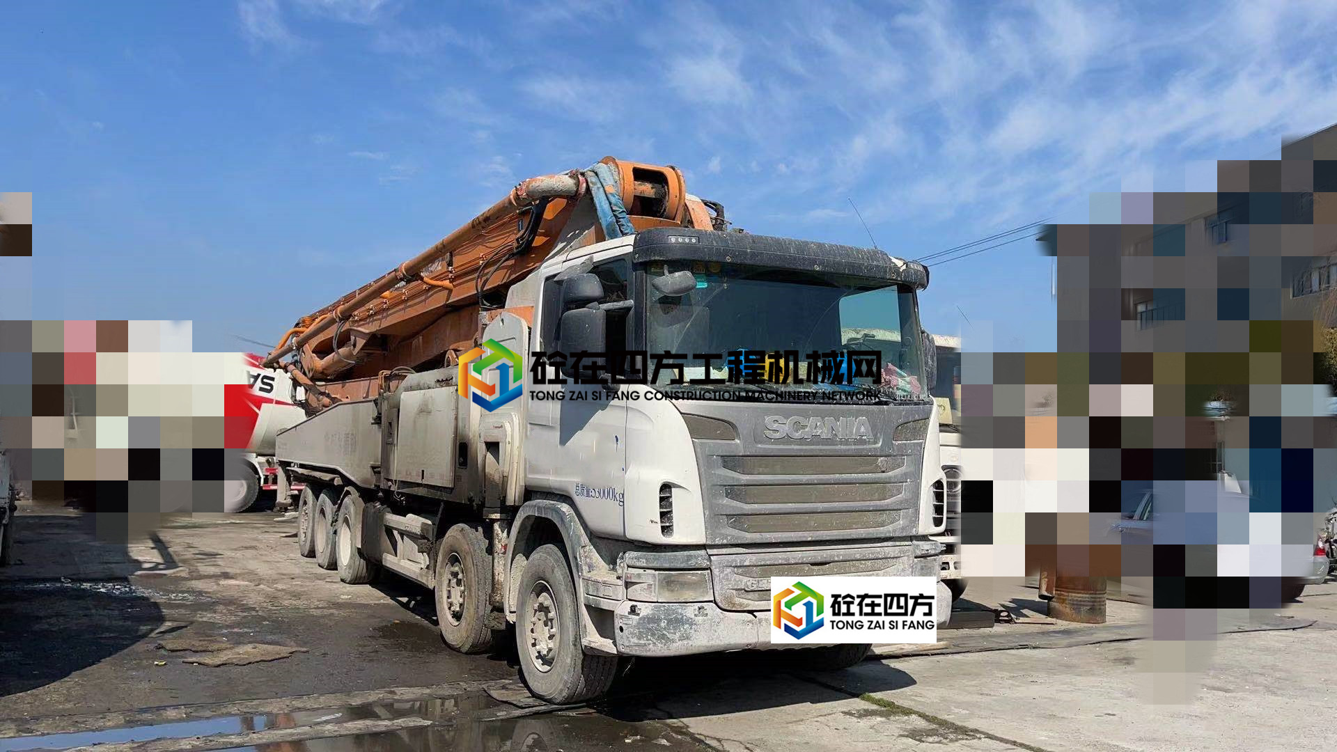 https://images.tongzsf.com/tong/truck_machine/20210225/16036f5bc5500f.jpg