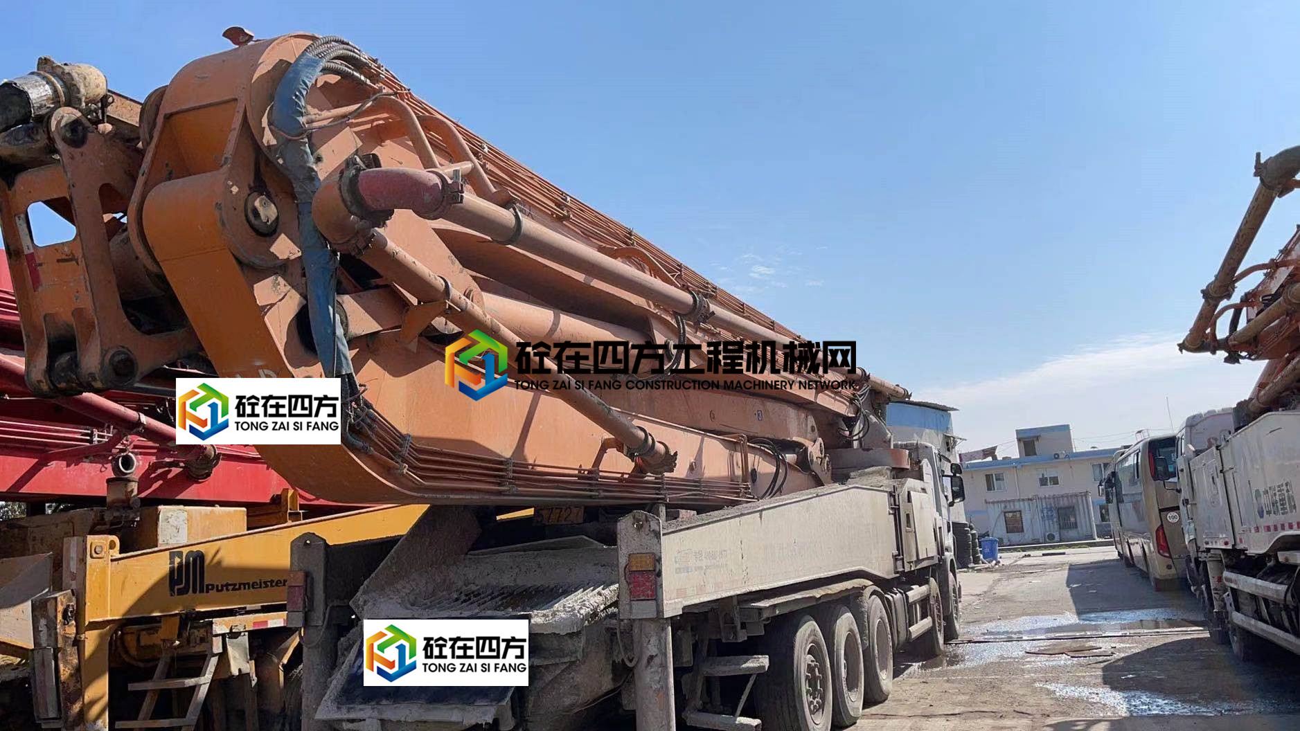 https://images.tongzsf.com/tong/truck_machine/20210225/16036f5bd2f0be.jpg