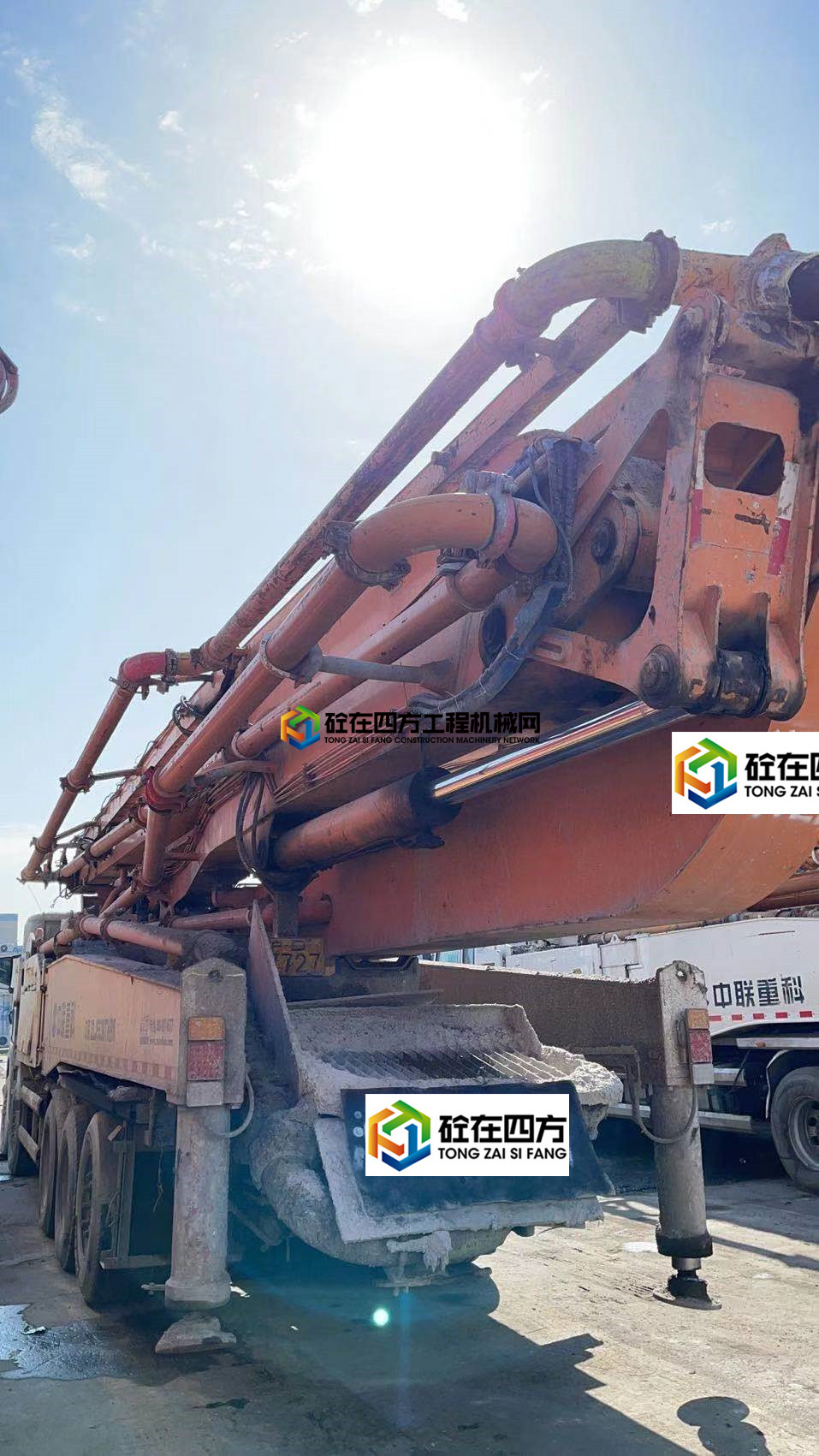 https://images.tongzsf.com/tong/truck_machine/20210225/16036f5be08ce4.jpg