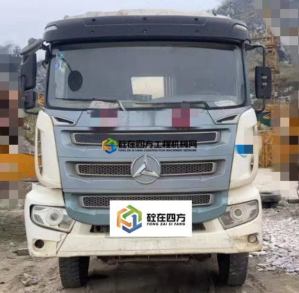 https://images.tongzsf.com/tong/truck_machine/20210225/16036ff3148b7b.jpg