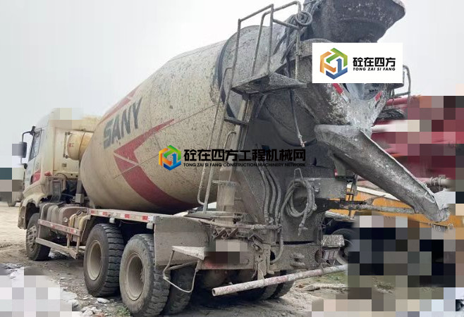 https://images.tongzsf.com/tong/truck_machine/20210225/16036ff3a187be.jpg