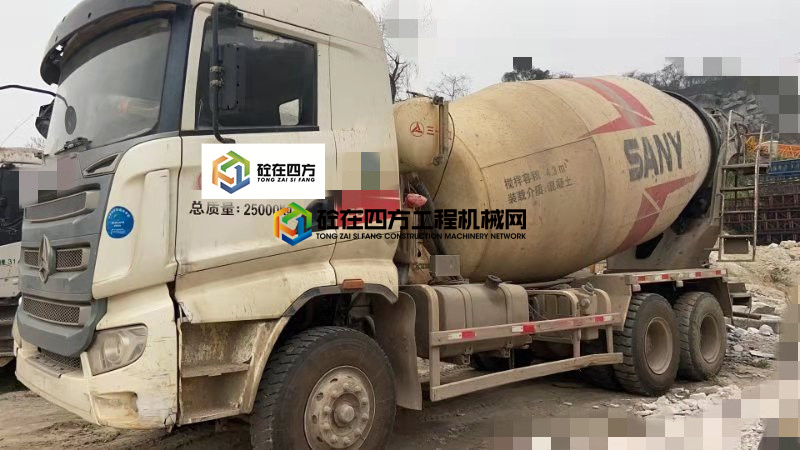 https://images.tongzsf.com/tong/truck_machine/20210225/16036ff3a56478.jpg