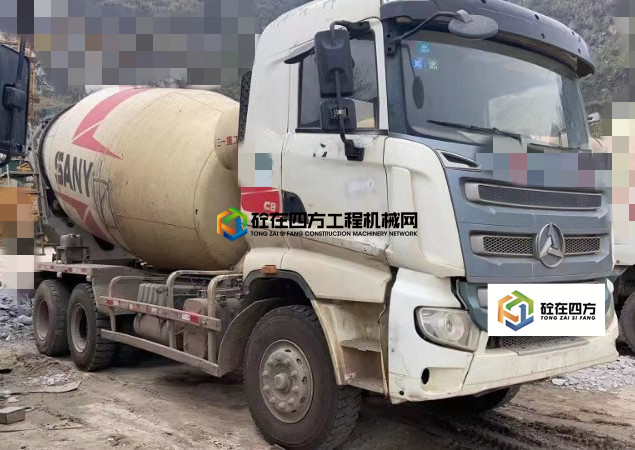 https://images.tongzsf.com/tong/truck_machine/20210225/16036ff3a92e46.jpg