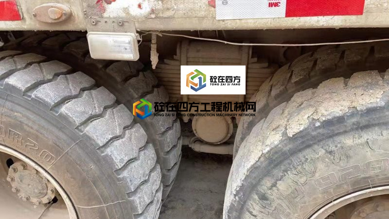 https://images.tongzsf.com/tong/truck_machine/20210225/16036ff3adaade.jpg
