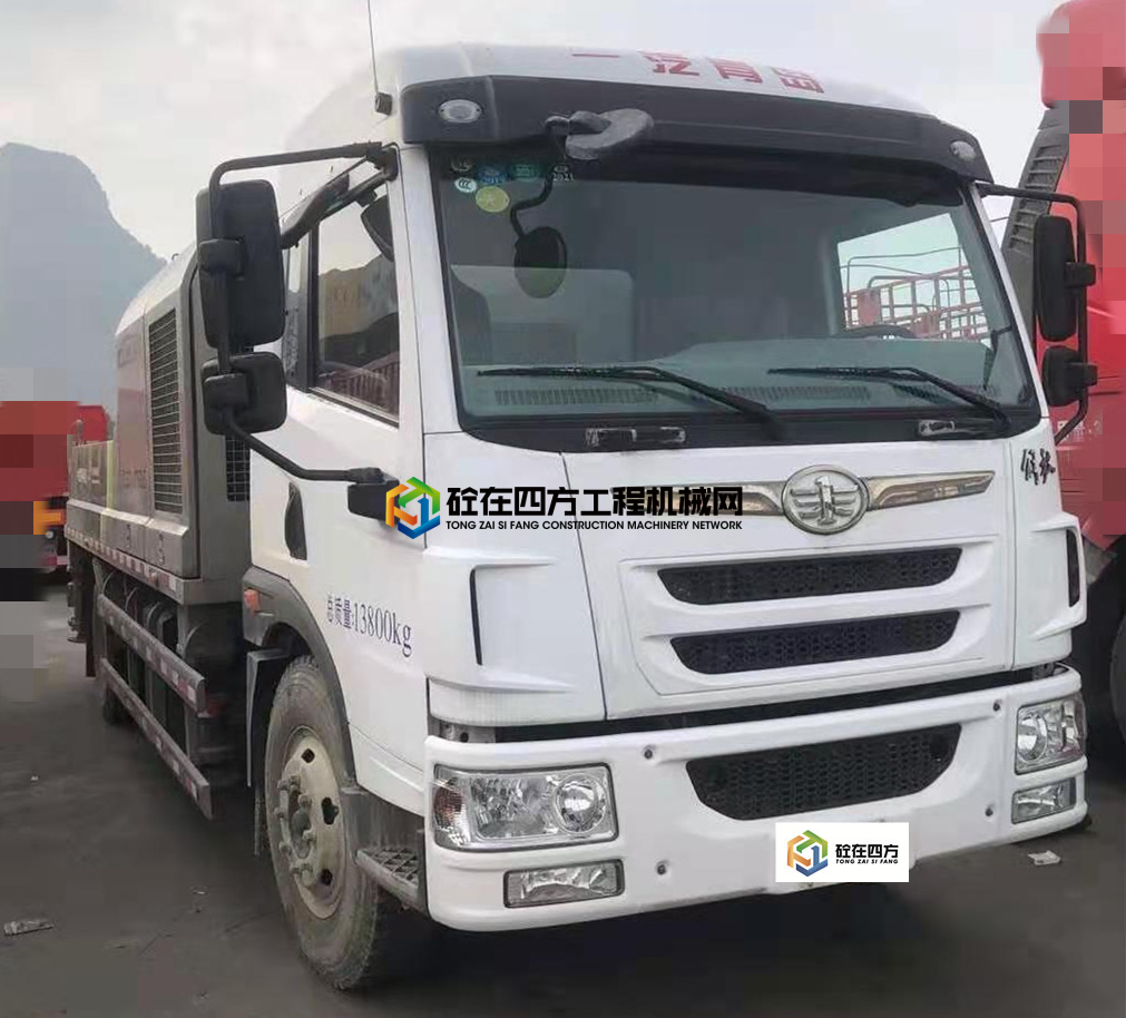 https://images.tongzsf.com/tong/truck_machine/20210225/160370f8509b79.jpg