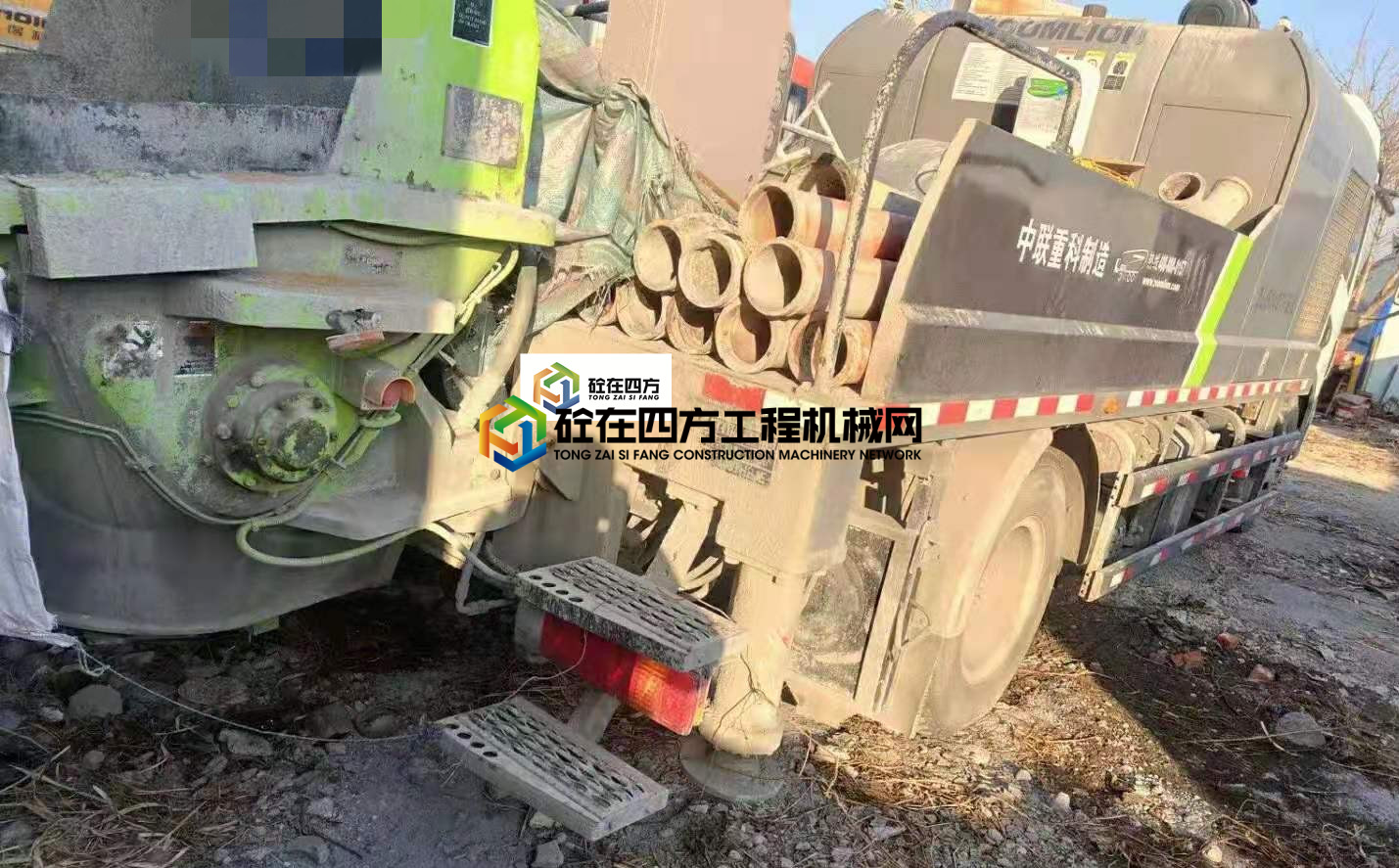https://images.tongzsf.com/tong/truck_machine/20210225/160370f935a395.jpg