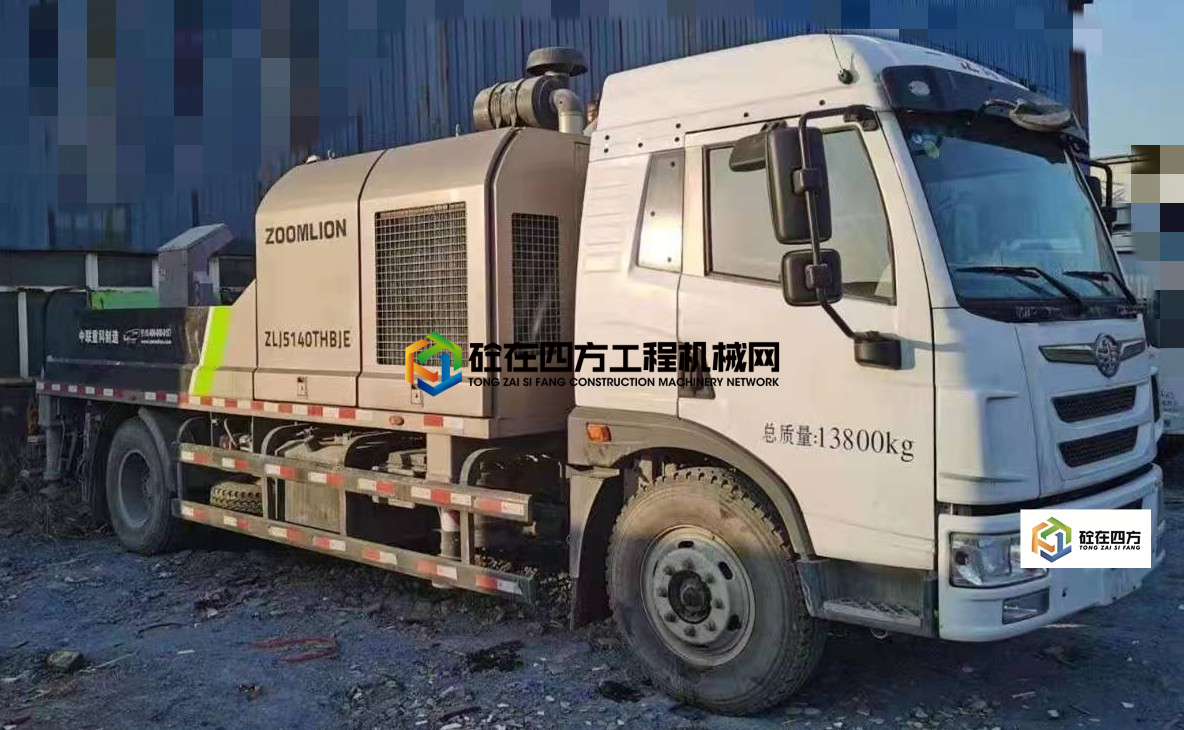 https://images.tongzsf.com/tong/truck_machine/20210225/160370f940be08.jpg