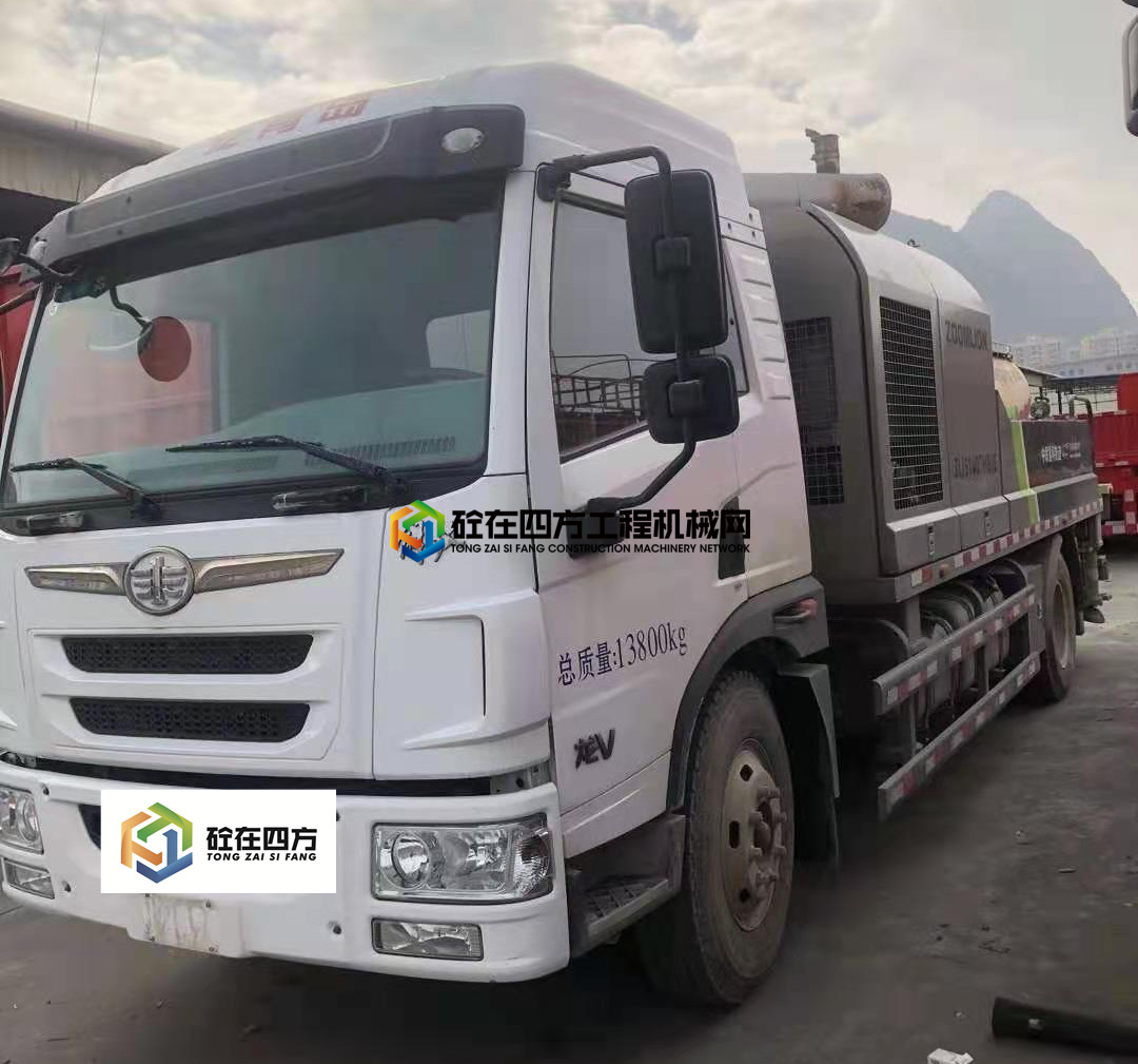 https://images.tongzsf.com/tong/truck_machine/20210225/160370f948c8e1.jpg