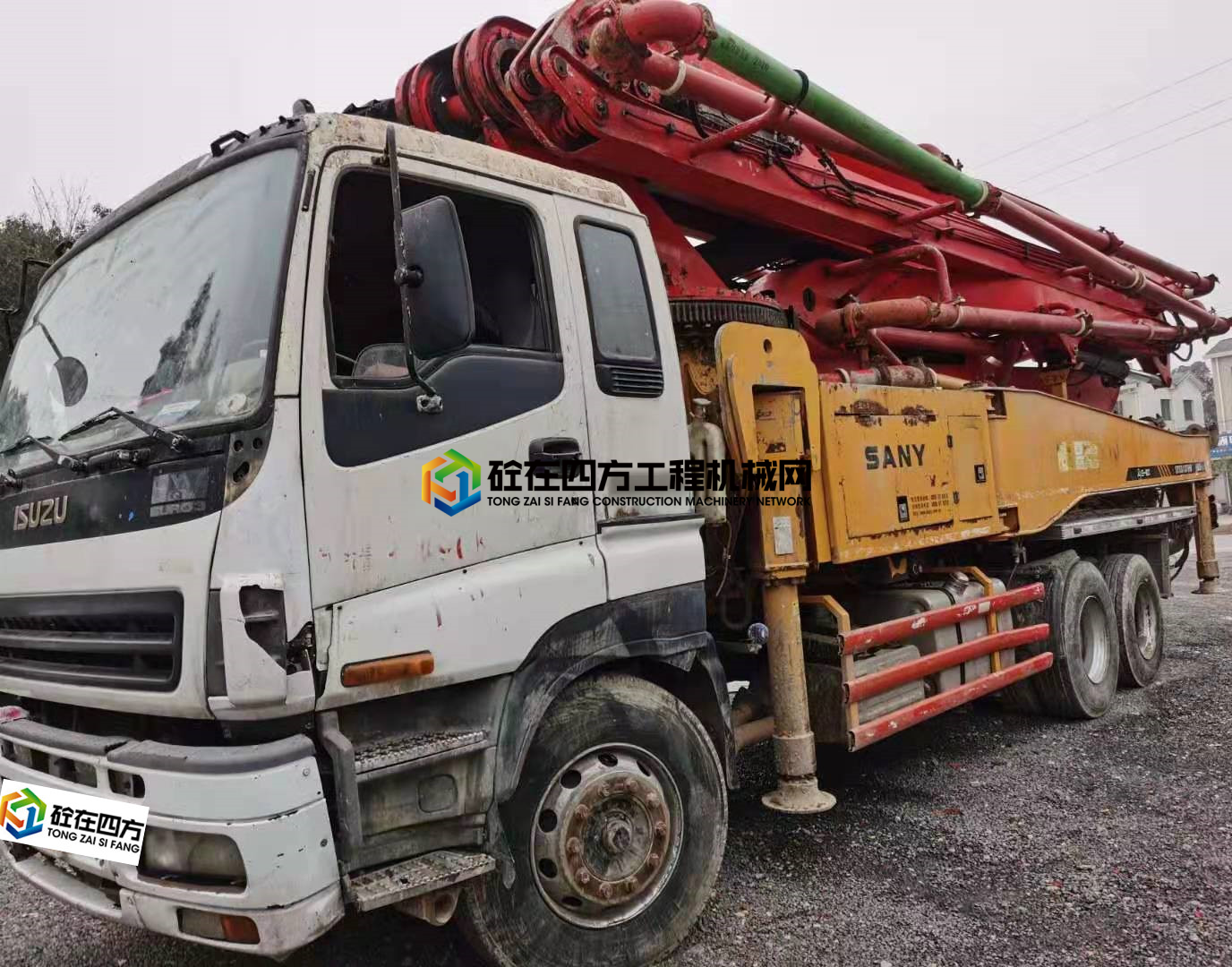 https://images.tongzsf.com/tong/truck_machine/20210225/1603714e34c416.jpg
