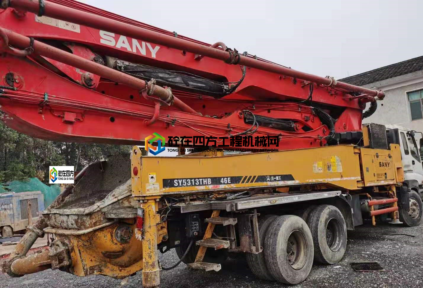 https://images.tongzsf.com/tong/truck_machine/20210225/1603714e5ad326.jpg