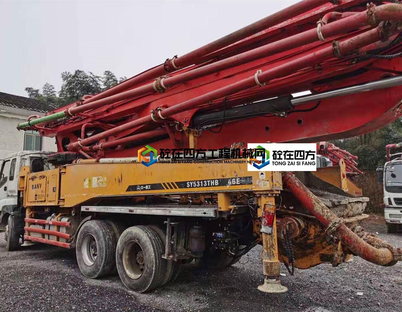 https://images.tongzsf.com/tong/truck_machine/20210225/1603714e69791e.jpg