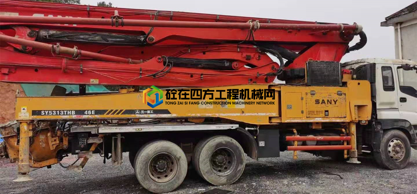 https://images.tongzsf.com/tong/truck_machine/20210225/1603714e7a7054.jpg
