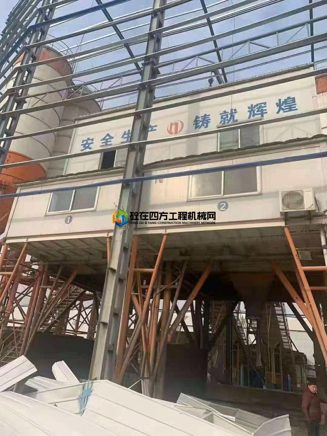 https://images.tongzsf.com/tong/truck_machine/20210225/16037183951385.jpg