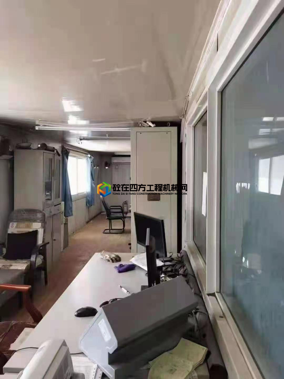 https://images.tongzsf.com/tong/truck_machine/20210225/16037183ae975e.jpg