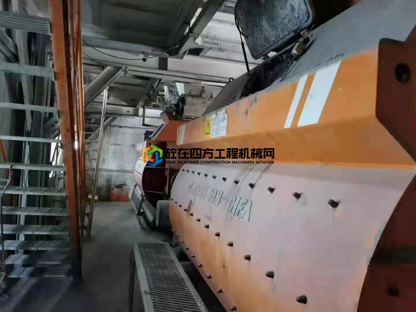 https://images.tongzsf.com/tong/truck_machine/20210225/16037183b68a2e.jpg