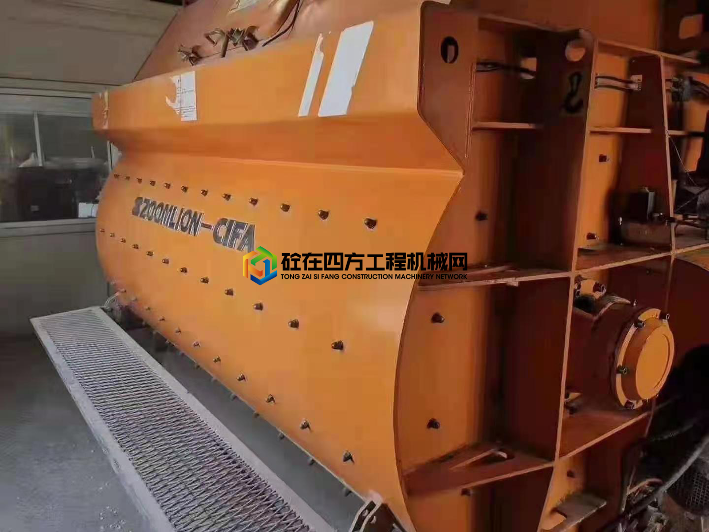 https://images.tongzsf.com/tong/truck_machine/20210225/16037183c225bb.jpg