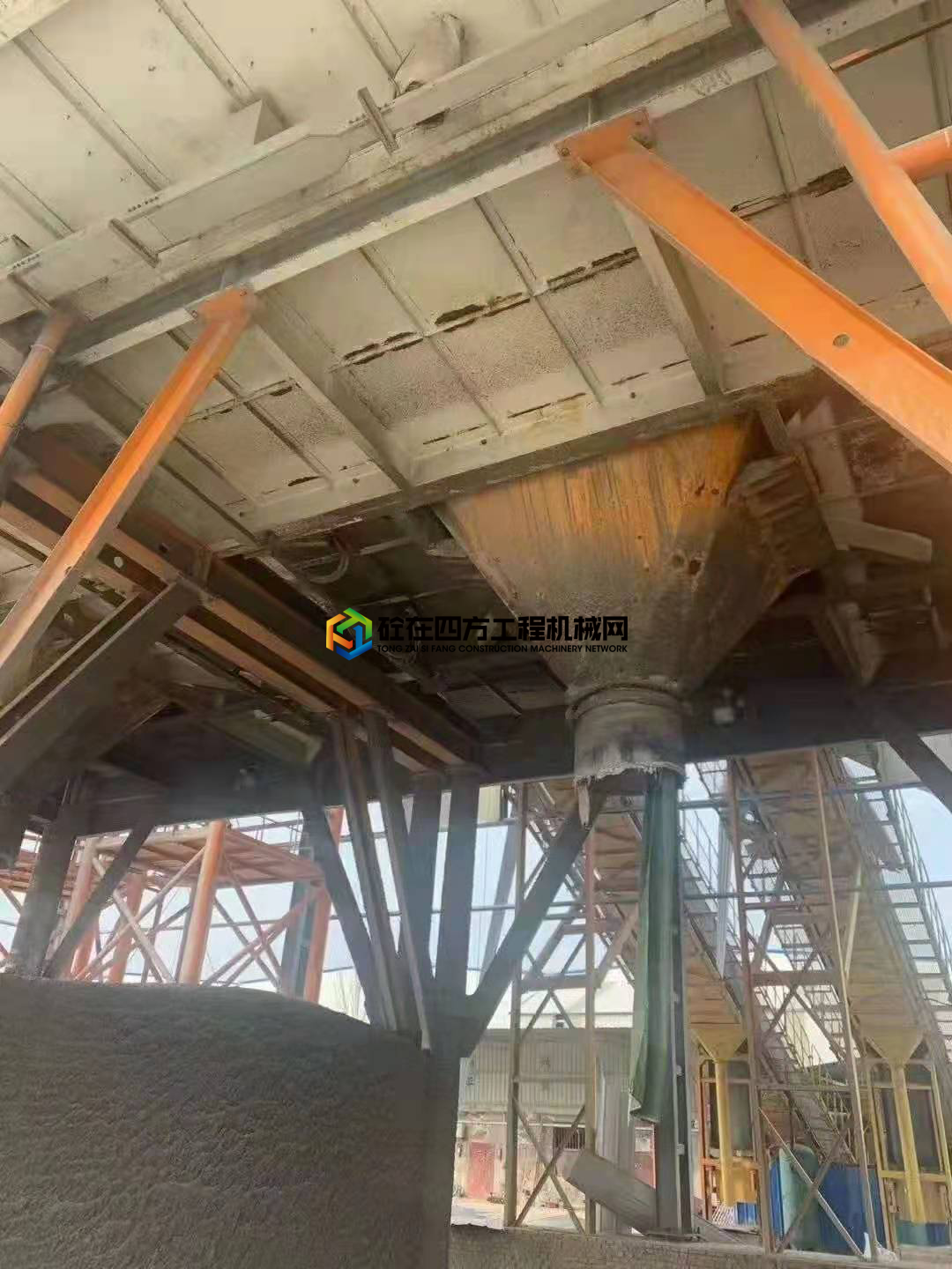 https://images.tongzsf.com/tong/truck_machine/20210225/16037183cd9e3c.jpg